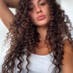 Alix Desmoineaux Instagram - A new day has come 🌍👁 Marbella, Málaga, Spain