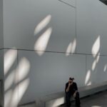 Allj Instagram - Abu Dhabi, United Arab Emirates