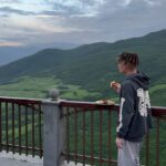 Allj Instagram - Բարև Հայաստան Armenia