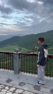 Allj Instagram - Բարև Հայաստան Armenia