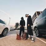 Allj Instagram –  Dubai, United Arab Emirates