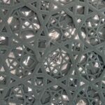 Allj Instagram - Abu Dhabi, United Arab Emirates