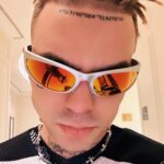 Allj Instagram - Oran9e
