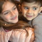 Alyssa Milano Instagram - I’m so very grateful. And feeling so much love today.