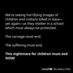 Alyssa Milano Instagram -