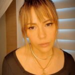 Alyssa Milano Instagram - Reposting because some of you are missing the point.