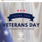 Alyssa Milano Instagram - Today, I honor veterans with action. I have made a donation to @onetribefoundation. One Tribe Foundation’s mission is to create a community that raises awareness and combats suicide by empowering veterans and their families through traditional and non-traditional therapies. Join me at onetribefoundation.org
