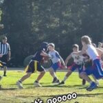 Alyssa Milano Instagram - I see you @milobugliari #ballin #football