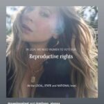Alyssa Milano Instagram - Check you voter registration! I designed these two pieces of jewelry with @aweinspired. For a limited time they are available at aweinspired.com. 100% of the proceeds go to Planned Parenthood and Girl Up. ❤️🤟🏼😘