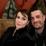 Alyssa Milano Instagram - 2 0 2 4