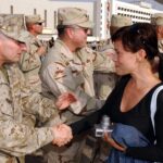 Alyssa Milano Instagram - Today, I honor veterans with action. I have made a donation to @onetribefoundation. One Tribe Foundation’s mission is to create a community that raises awareness and combats suicide by empowering veterans and their families through traditional and non-traditional therapies. Join me at onetribefoundation.org