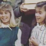 Alyssa Milano Instagram - 🚨My beautiful friend, @_nicole_eggert , is fighting breast cancer and is struggling to raise her two daughters and deal with medical expenses. Please consider making a donation to her #gofundme so she doesn’t have to worry about this and can just focus on fighting cancer. Link in bio & stories https://www.gofundme.com/f/nicole-eggert-needs-your-help