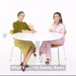 Alyssa Milano Instagram - Coralee and Patty. If you haven’t watched Insatiable—it’s on Netflix. We only got two seasons but I loved playing this character so much.