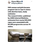 Alyssa Milano Instagram - 💔