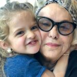 Alyssa Milano Instagram - Happy Galentine’s Day to all the women in my life who inspire me to think more critically, love more patiently, work more passionately, and live more unapologetically. You are everything.