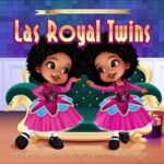 Amara 'La Negra' Instagram - Available On #Amazon in Spanish and English @amaralanegraaln has written her 3rd children’s book, and it’s dedicated to her lovely daughters, @lasroyaltwins. 📖💕 👭 This colorful book beautifully highlights the power of sisterhood, the unique experience of living as twins, and the spirit of entrepreneurship. Stay tuned for this heartwarming tale that’s sure to inspire and captivate readers of all ages. We can’t wait to share this story with the world! 🌍❤️ #mcbridestories #weneeddiversebooks #Amaralanegra #ChildrensBook #Sisterhood #Twins #Entrepreneurship #NewBook #ComingSoon #familyfirst