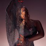 Amara 'La Negra' Instagram - Magical Moments ✨ @scorpiojinmagazine Interview: @safaree ⁠ Foreword: @a.sophistique.media ⁠ Creative Direction: @handzdirtypr & @bramtco ⁠ Photography: @pineboxvs⁠ Photography Assistant: @jorge.fsh⁠ MUA: @glambyrob_ using @pinkasgold⁠ Hairstylist: @jarolhair using @ultimatebeautyessentials⁠ Wardrobe stylist: @bramtco⁠ Production Assistant: @estherroblescreates⁠ Project Coordinator: @handzdirtypr ⁠ Location: @pineboxvs in Dominican Republic⁠ ⁠Look: @gianninaazar Jewerly: @molast #scorpiojin #scorpiojinmagazine