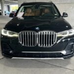 Amara 'La Negra' Instagram - Te Mereces Eso y mucho Más! @mamianalamama1 I love you mami! Nunca me Olvidaré de los Tiempos Que No Teníamos Ni para un Carro! Cuando un Transportation era un Sueño para no andar a pie. Me siento orgullosa de poder darte la Vida que te mereces porque nunca me olvidaré de donde vengo y todos los Sacrificios que hicistes y continúas haciendo por mi! Yo sé que no es fácil pero quiero que siempre sepas que estoy agradecida. You deserve that and much more! @mamianalamama1 I love you mommy! I'll Never Forget the Times We Didn't Even Have a Car!. I feel proud to be able to give you the Life you deserve because I will never forget where I come from and all the Sacrifices you made and continue to make for me and my girls. I know it's not easy but I want you to always know that I am grateful.