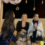 Anabel Pantoja Instagram - Primeros días