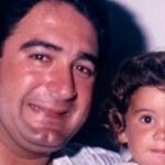 Anabel Pantoja Instagram - Sigo con tus manías y constumbres … Me has dejado una adicción muy mala papá el chocolate me trae malita perdía 🥵 💫🙏🏼❤️‍🩹