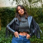 Anabel Pantoja Instagram - De boda, bautizo y comunión por Madrid. @danielfortana