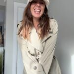Anabel Pantoja Instagram - HAUL LEFTIES ( mi tienda ☺️)