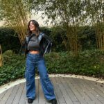 Anabel Pantoja Instagram - De boda, bautizo y comunión por Madrid. @danielfortana