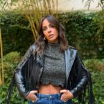 Anabel Pantoja Instagram - De boda, bautizo y comunión por Madrid. @danielfortana