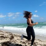 Anabel Pantoja Instagram – Hace 1 año, mi vida cambió : GRACIAS 🙏🏼