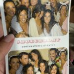 Anabel Pantoja Instagram - 💖 Madrid, Spain