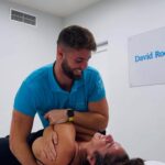 Anabel Pantoja Instagram – Cuando vas al fisio y pasa esto … 😂
@drfisiosteopatia Córdoba