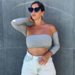 Anabel Pantoja Instagram - Mi dos personalidades 😍 @shein_spain @sheinofficial Aquí os dejo las referencias : skc: sw2205135868831772 Search ID: 11573478 sw2209273313429190 Search ID: 11735379 #SHEINforAll #sheinpartner Código % : Anabel15
