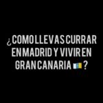 Anabel Pantoja Instagram - El final del vídeo te dará la respuesta 🥹