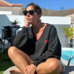Anabel Pantoja Instagram - Mi dos personalidades 😍 @shein_spain @sheinofficial Aquí os dejo las referencias : skc: sw2205135868831772 Search ID: 11573478 sw2209273313429190 Search ID: 11735379 #SHEINforAll #sheinpartner Código % : Anabel15