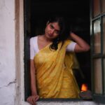 Anarkali Marikar Instagram - Vattavada frames @mammal_valley @salvin_joze 📸