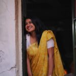 Anarkali Marikar Instagram - Vattavada frames @mammal_valley @salvin_joze 📸