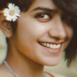 Anarkali Marikar Instagram - Happy birthday beautiful @anarkalimarikar 🌸 Kashmir