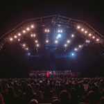 Andrea Bocelli Instagram – January 27th, Saadiyat Island, Abu Dhabi 🇦🇪

photo: @lucarossettiph AbuDhabi