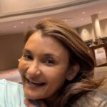 Anjali Bhimani Instagram - Cheds! We’re preparing for greatness! LIVE D&D tomorrow at @dreamhack