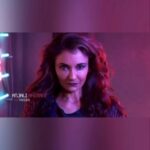Anjali Bhimani Instagram - Hey hey, for my birthday today @realmsmithtv decided to launch this awesome series we filmed (at least *I* feel like it’s a b’day gift). Come join us as @luis.carazo @christianleenavarro @nouralogical and I try to survive at @jason_azevedo ‘s table and then continue the descent through the shadows with the help of guests @jasoncharlesmiller @markeiamccarty and mah gurl @bigeswallz See you at https://www.youtube.com/realmsmith at 5 pm PT! #Repost @realmsmithtv ・・・ Join us tomorrow for Part 1 of our #shadowrun liveplay series by @realmsmithtv and @catalystgamelabs featuring guest appearances by @bigeswallz @jasoncharlesmiller and @markeiamccarty Catch the premiere on YouTube Aug 30th at 8pm ET (5PT)! #ttrpg #tabletoprpg #actualplay #shadowrunner #shadowrunners #gamers #gaming #cyberpunk #trrpg #roleplaying #roleplaygame #rpg #christiannavarro #luiscarazo #emilyswallow #anjalibhimani #iamfunsize #losanjalis #gamersofinstagram #gamergirl #gamergirlsofinstagram