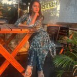 Anjana Rangan Instagram - PC : RUDRAKSH ♥️♥️♥️