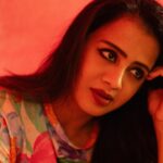Anjana Rangan Instagram - ♥️ 📸 : @padambyveni