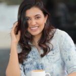 Anju Kurian Instagram - Cheers to laughter, love for coffee and endless fun conversations! #coffeelover #joyfulvibes #lovelaughlive #happysoul Cafe- @tonicocafe