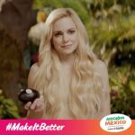 Anna Faris Instagram - Even bad jokes are better with @AvocadosFromMexico, my favorite brand of fresh avocados! And guess who made their new Big Game ad better? #MakeItBetter #Sponsored​