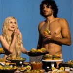 Anna Faris Instagram - Here's some tasty 🥑 news: I'm finally making my Big Game debut with @AvocadosFromMexico! #MakeItBetter #Sponsored