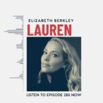 Anna Faris Instagram - For @elizberkley it all started with a boombox playing Rainbow Connection.