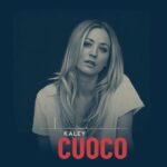 Anna Faris Instagram - I’ve heard that women who love horses usually love sex. @kaleycuoco agrees!