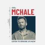 Anna Faris Instagram - I think @joelmchale and Princess Leia would have made a cute couple.