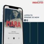 Anna Faris Instagram - I can only imagine how intimidating it would be to work with David Fincher. Luckily @katemara had someone to call for advice.