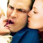 Anna Faris Instagram - Happy Anniversary Just Friends!!